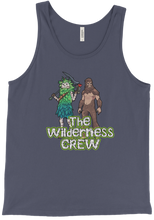 hardontortuga Tank Top