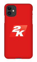 ggjjg iPhone Phone Cases