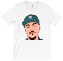 djuno860 T-Shirts
