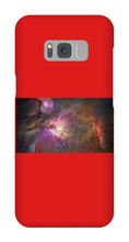 minecraftgamingps4 Samsung Phone Cases galaxy 2