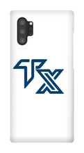 snxtrillix Samsung Phone Cases