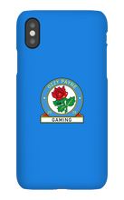 ozzypaynegaming iPhone Phone Cases