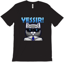 chrisvivi69 T-Shirts2