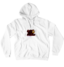 Esh Nation Hoodie
