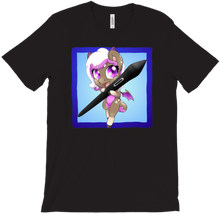 tokokami T-Shirts