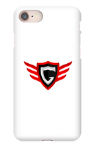 Iphone Guild Case