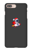 CHRISTMAS iPhone Phone Cases LIMITED TIME
