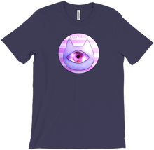 Ako eye T-Shirts