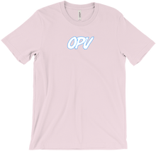 OPV T-SHIRT