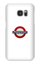 crosscaross Samsung Phone Cases