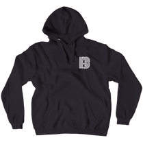 Icy Pullover