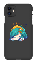iPhone Phone Cases