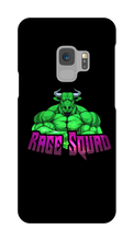 enviousevo Samsung Phone Cases