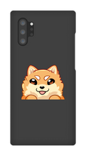 partay Samsung Phone Cases