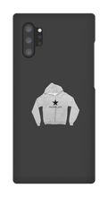 muziekpro Samsung Phone Cases
