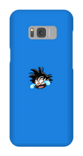jayz_officiel Samsung Phone Cases