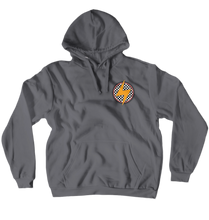 flashley_gaming Hoodies (No-Zip/Pullover)