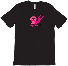 channel007,chatbouttv T-Shirts