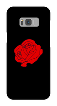 ahugeb0dybag Samsung Phone Cases