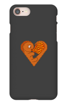 JKJBay iPhone Phone Cases
