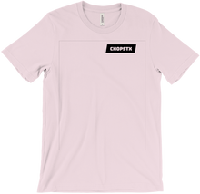 Chopstx T-Shirt