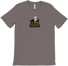 tsaryves T-Shirts
