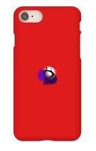 iPhone Logo Case