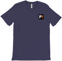 redeagle_p1 T-Shirts