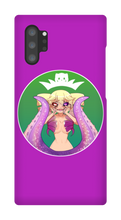 miyumasamune Samsung Phone Cases
