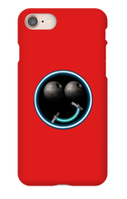 maximaljediyt iPhone Phone Cases