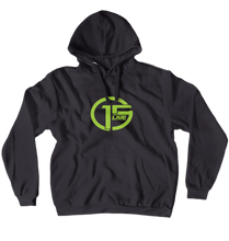 gabaru15 Hoodies (No-Zip/Pullover)