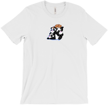 Rex Streaming Fam T-Shirts