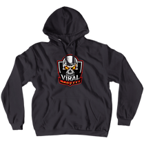 madzyyy Hoodies (No-Zip/Pullover)