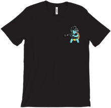 doogiefpl T-Shirts