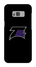 transcendentesportsrl Samsung Phone Cases