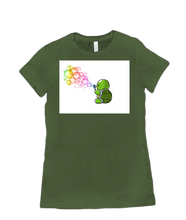 tshirt-women
