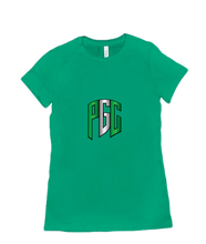 PGC Women's T-Shirt
