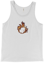 WreatheR6 Tank Top