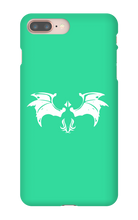 iPhone Cases Chaotic DemonSoul