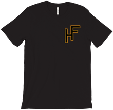 Hannafier T-Shirt