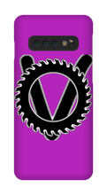 OmbraValore Samsung Phone Cases