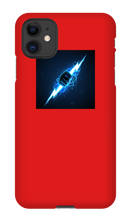 gamegirl36 iPhone Phone Cases