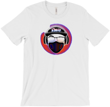 seniorsinko T-Shirts