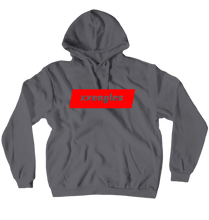 xxeagles Hoodies (No-Zip/Pullover)
