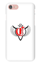 cmacle iPhone Phone Cases