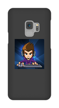 daddycosme Samsung Phone Cases