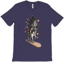 Waynekee-Doodle-Dandy T!