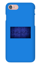 dalight iPhone Phone Cases