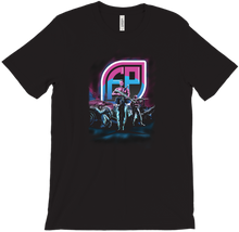 Fragnarplays Exclusive Ready for Duty Tee