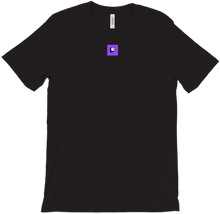 fnatic_capo_gamer T-Shirts